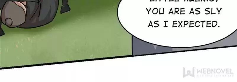 Queen Of Posion: The Legend Of A Super Agent, Doctor And Princess Chapter 118