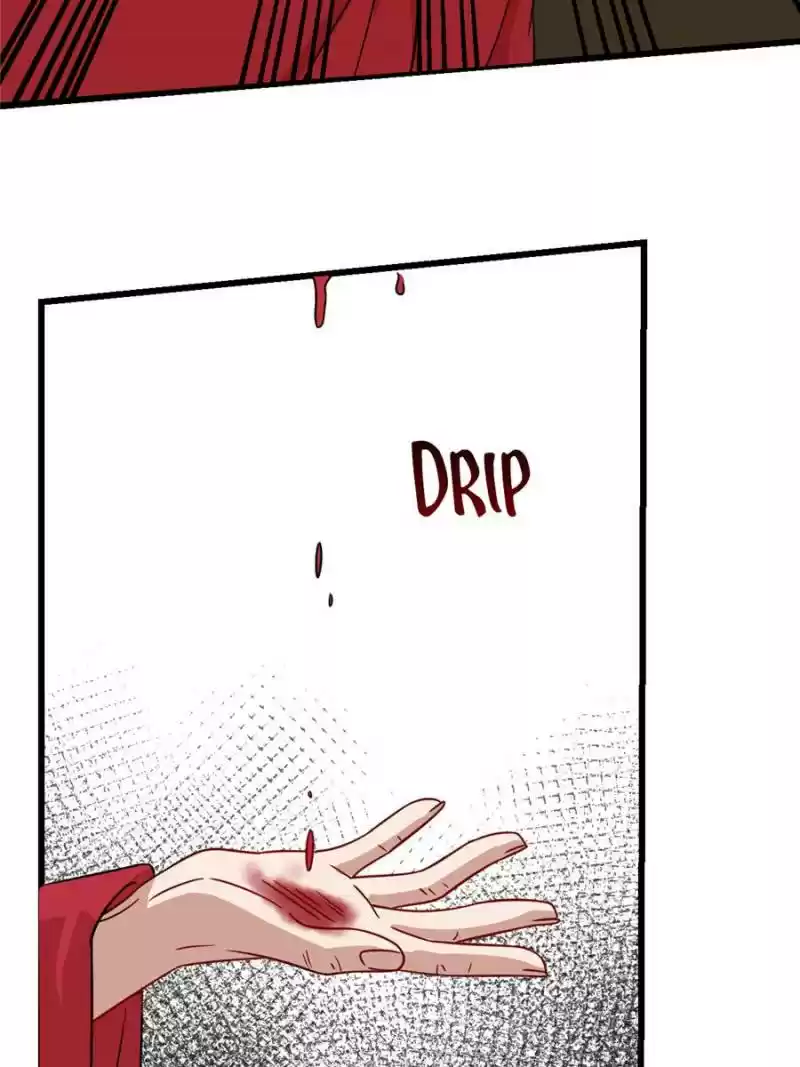 Queen Of Posion: The Legend Of A Super Agent, Doctor And Princess Chapter 118