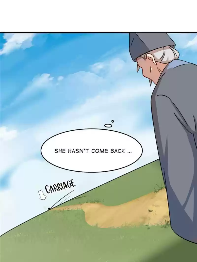 Queen Of Posion: The Legend Of A Super Agent, Doctor And Princess Chapter 118