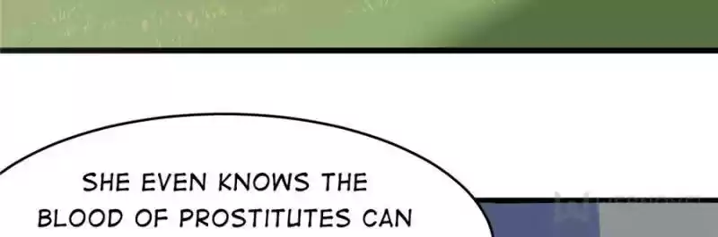 Queen Of Posion: The Legend Of A Super Agent, Doctor And Princess Chapter 118