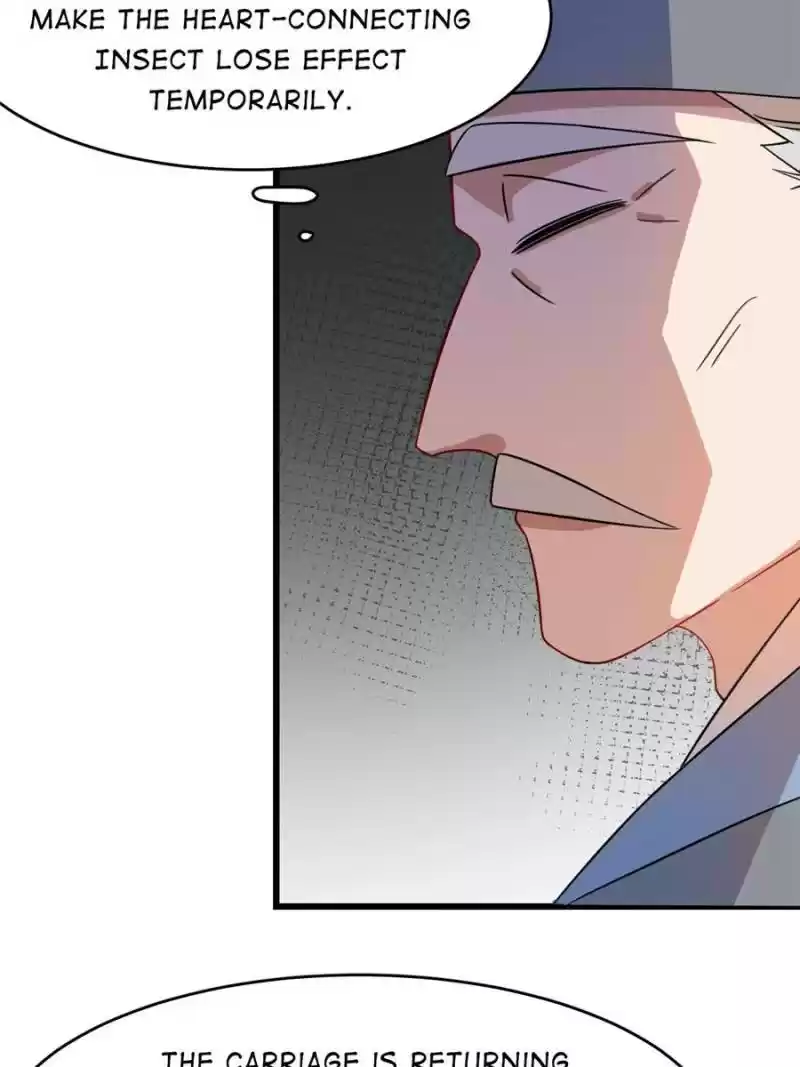 Queen Of Posion: The Legend Of A Super Agent, Doctor And Princess Chapter 118