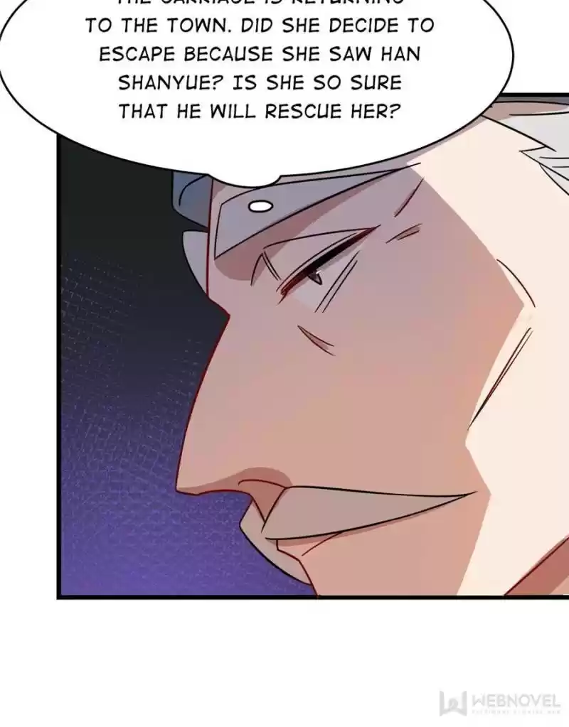 Queen Of Posion: The Legend Of A Super Agent, Doctor And Princess Chapter 118