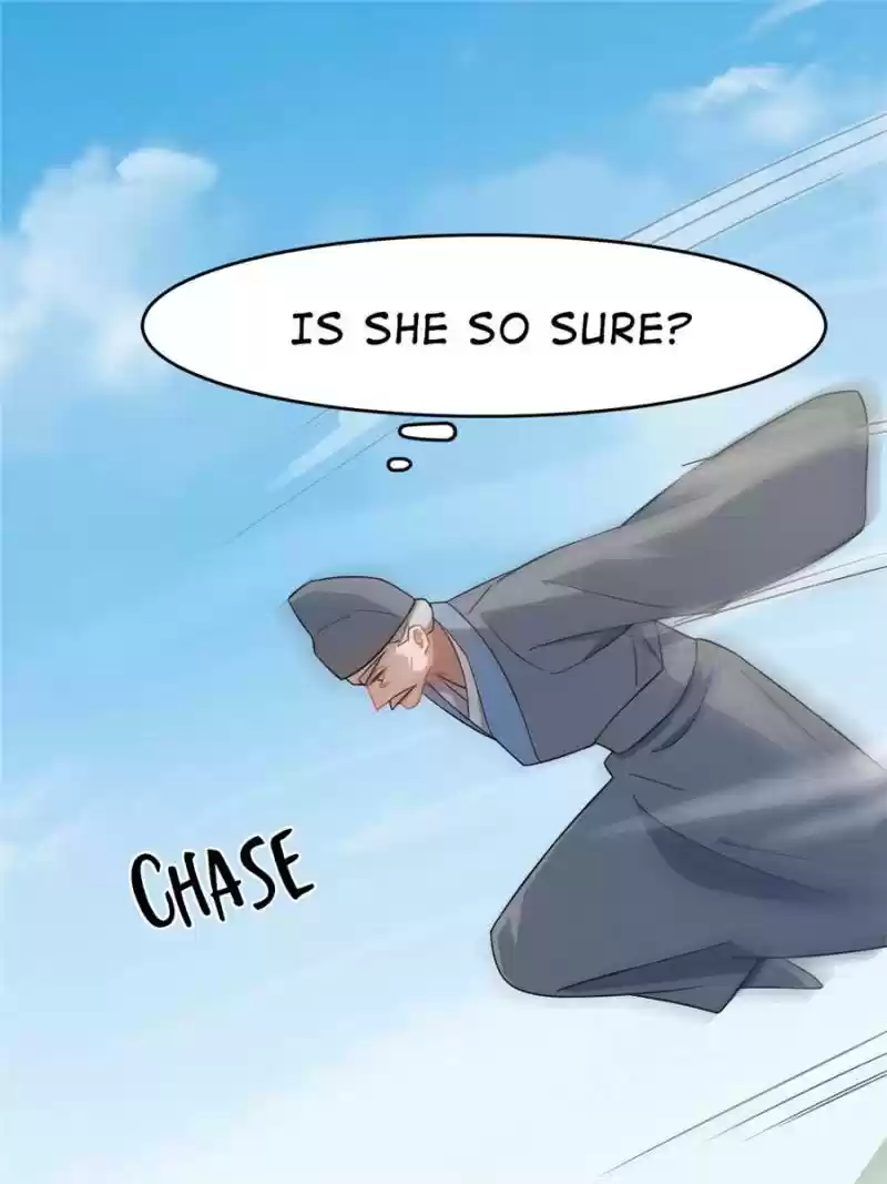 Queen Of Posion: The Legend Of A Super Agent, Doctor And Princess Chapter 118