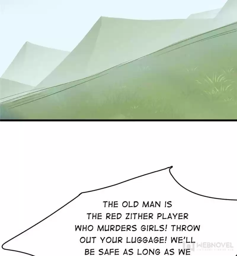 Queen Of Posion: The Legend Of A Super Agent, Doctor And Princess Chapter 118