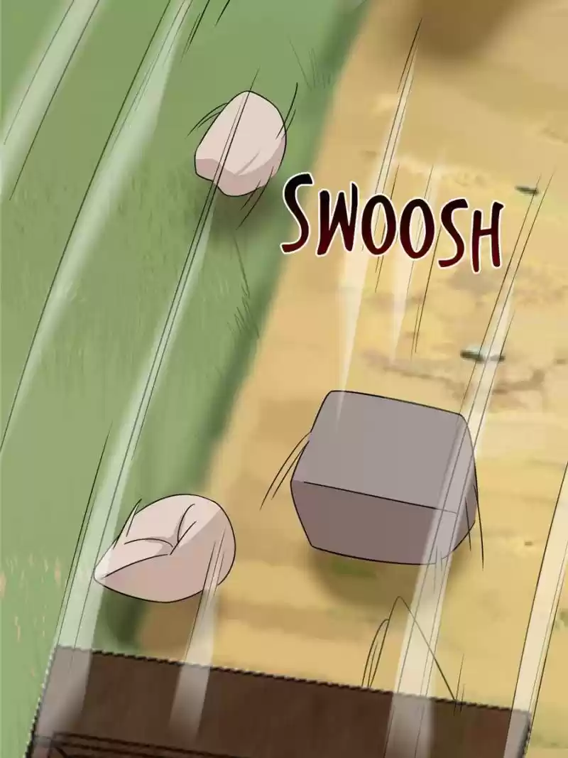 Queen Of Posion: The Legend Of A Super Agent, Doctor And Princess Chapter 118