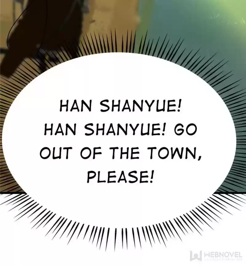 Queen Of Posion: The Legend Of A Super Agent, Doctor And Princess Chapter 118