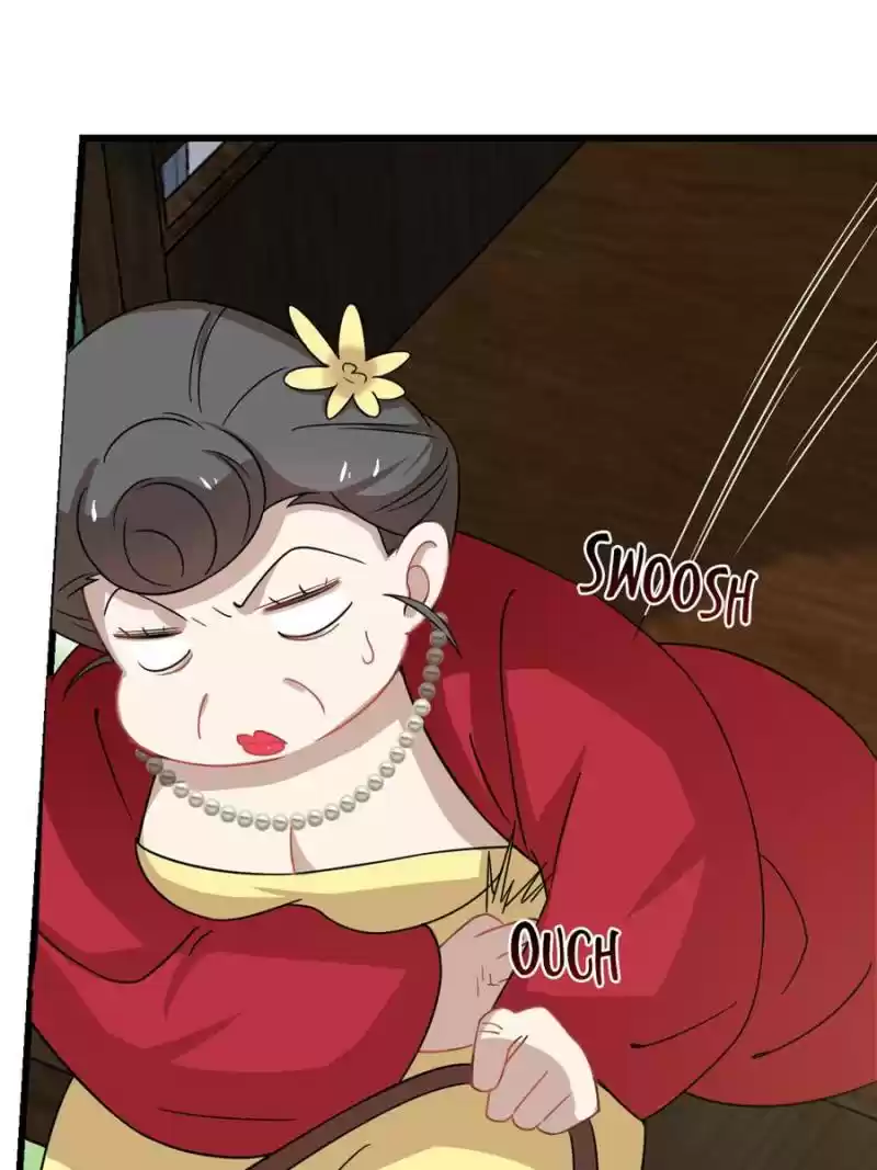 Queen Of Posion: The Legend Of A Super Agent, Doctor And Princess Chapter 118