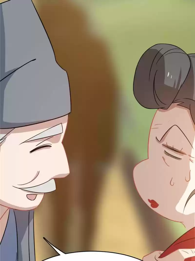 Queen Of Posion: The Legend Of A Super Agent, Doctor And Princess Chapter 118