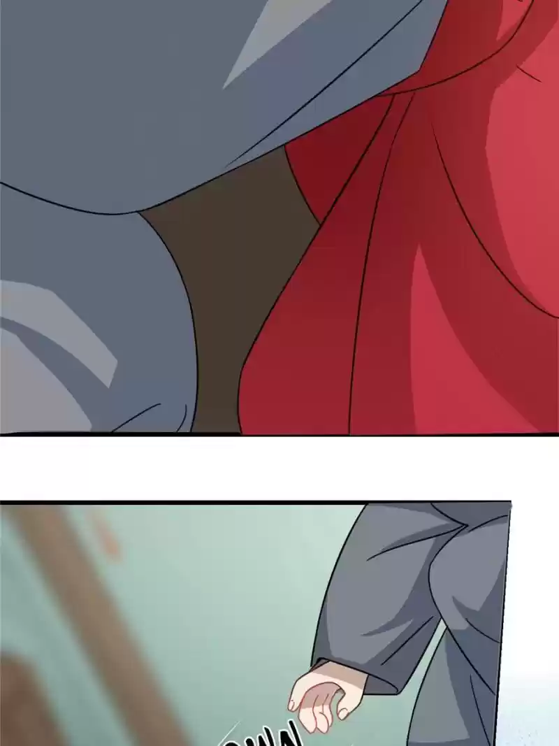 Queen Of Posion: The Legend Of A Super Agent, Doctor And Princess Chapter 118