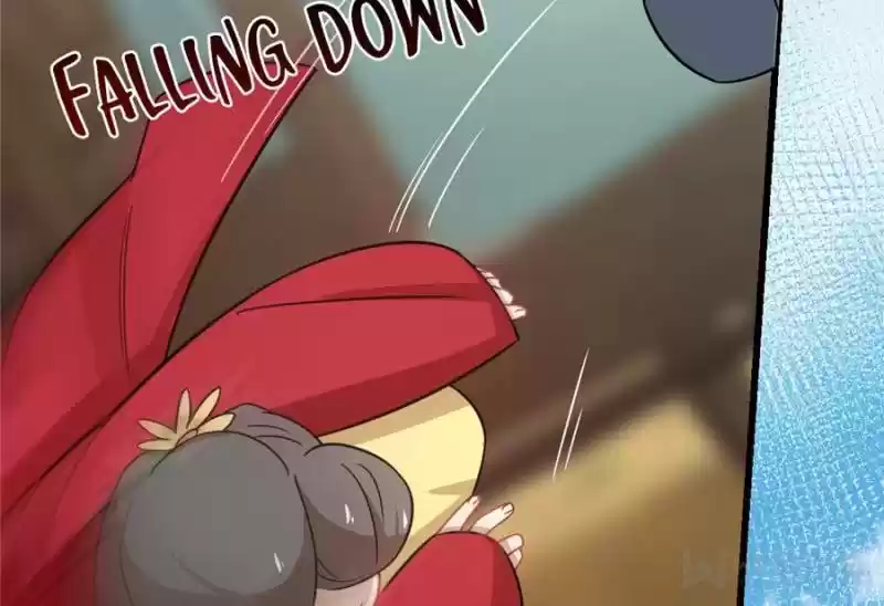 Queen Of Posion: The Legend Of A Super Agent, Doctor And Princess Chapter 118