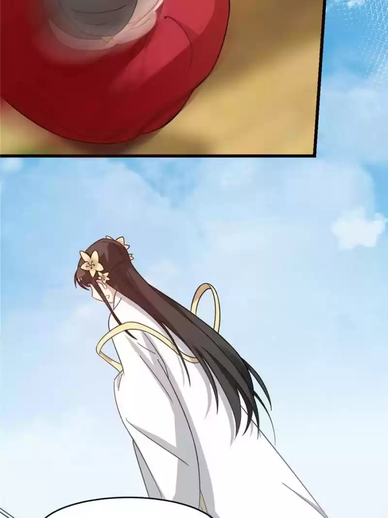 Queen Of Posion: The Legend Of A Super Agent, Doctor And Princess Chapter 118