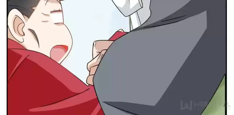 Queen Of Posion: The Legend Of A Super Agent, Doctor And Princess Chapter 118