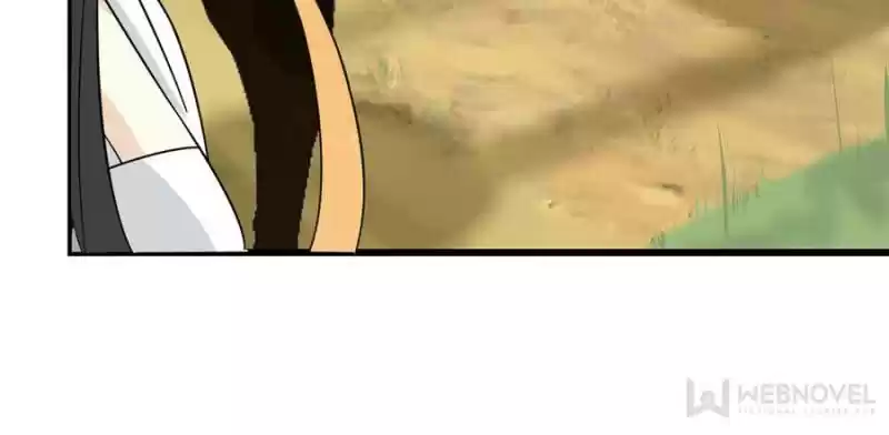 Queen Of Posion: The Legend Of A Super Agent, Doctor And Princess Chapter 118