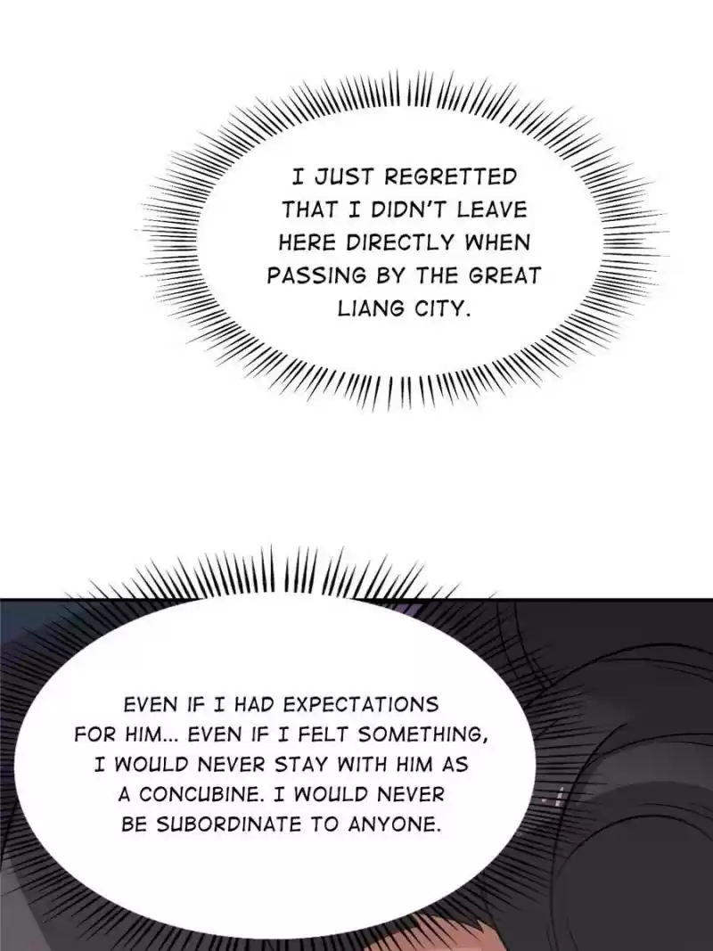 Queen Of Posion: The Legend Of A Super Agent, Doctor And Princess Chapter 118