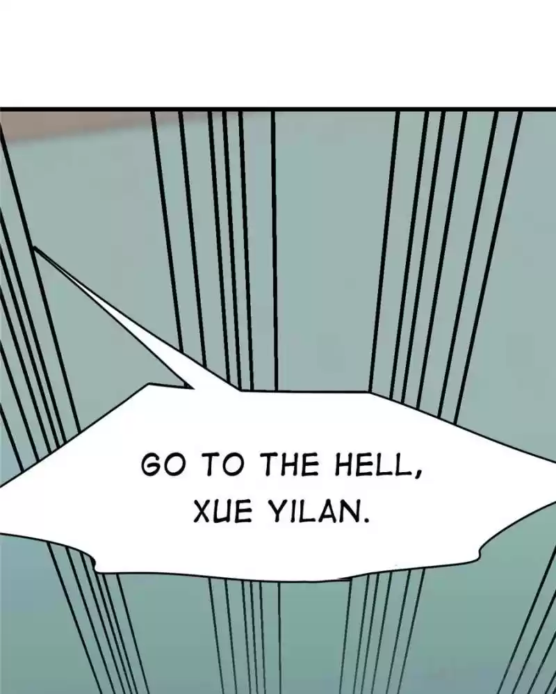 Queen Of Posion: The Legend Of A Super Agent, Doctor And Princess Chapter 118