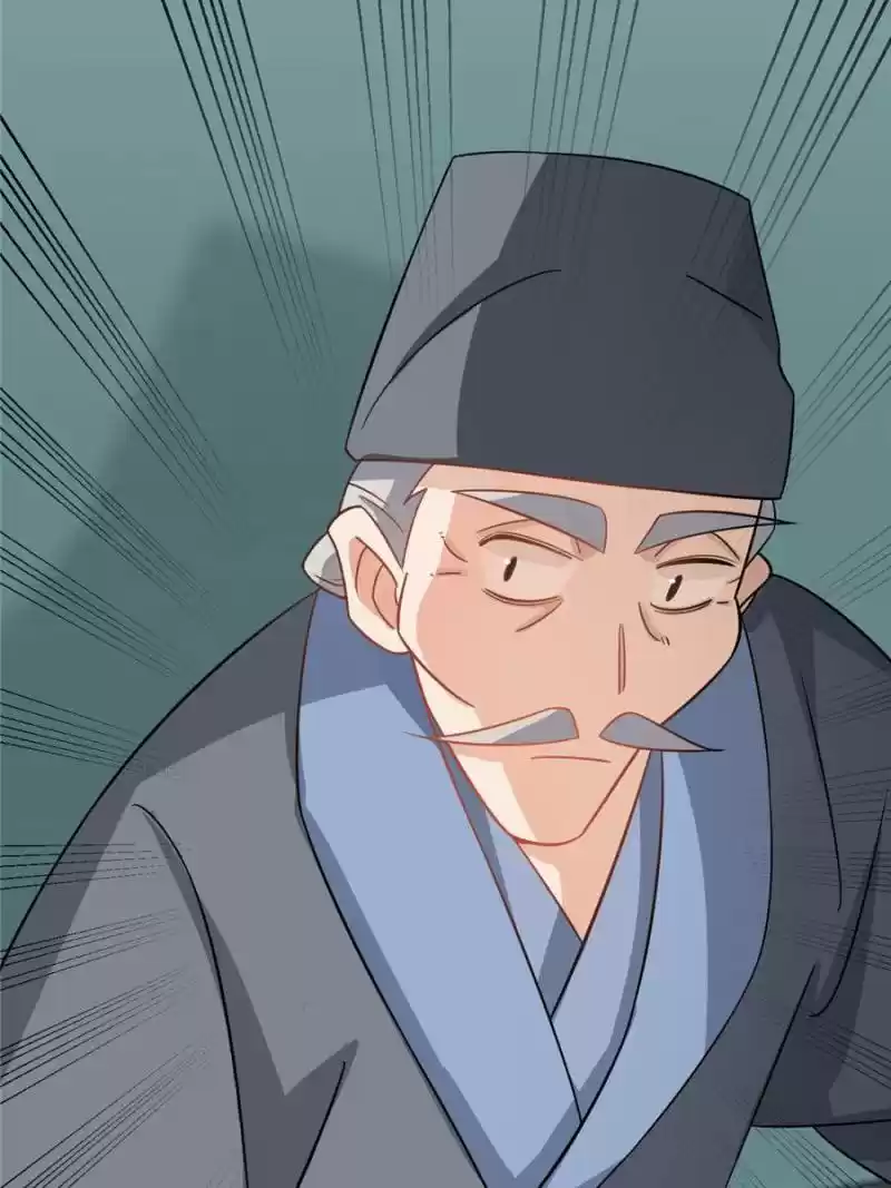 Queen Of Posion: The Legend Of A Super Agent, Doctor And Princess Chapter 118