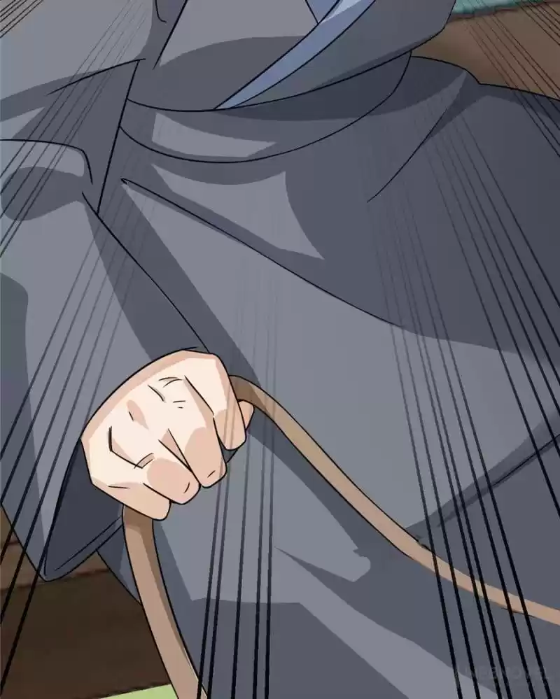 Queen Of Posion: The Legend Of A Super Agent, Doctor And Princess Chapter 118