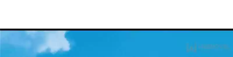 Queen Of Posion: The Legend Of A Super Agent, Doctor And Princess Chapter 119