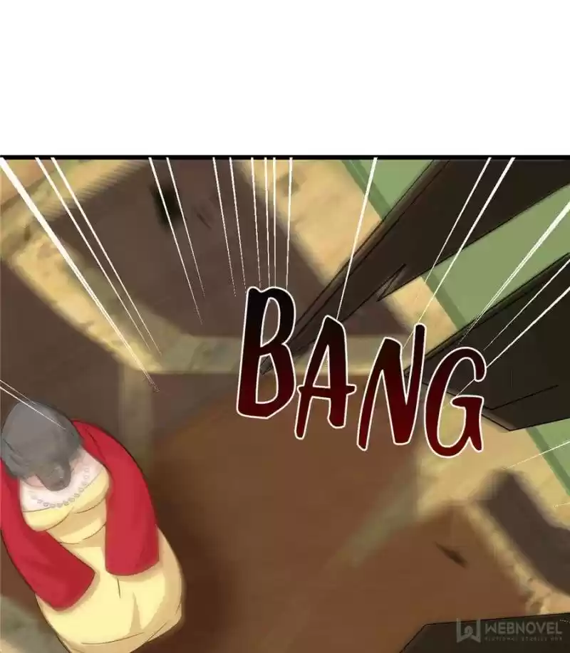 Queen Of Posion: The Legend Of A Super Agent, Doctor And Princess Chapter 119