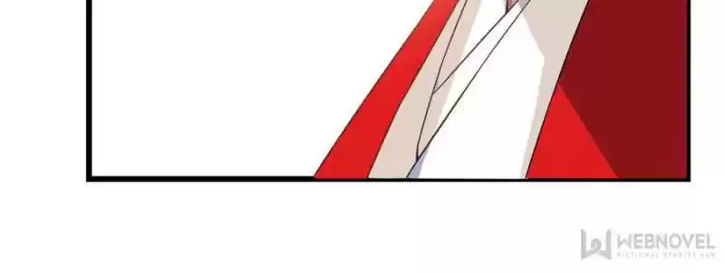 Queen Of Posion: The Legend Of A Super Agent, Doctor And Princess Chapter 119