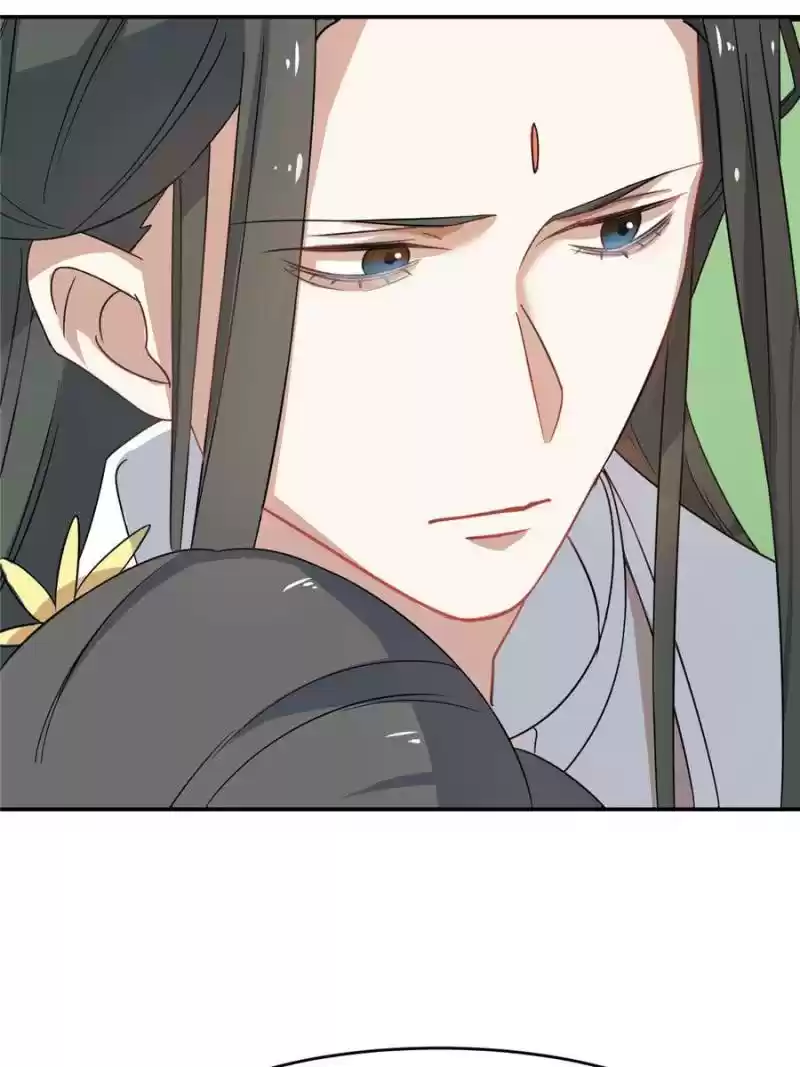 Queen Of Posion: The Legend Of A Super Agent, Doctor And Princess Chapter 119