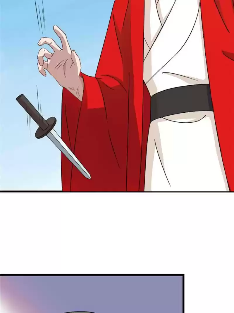 Queen Of Posion: The Legend Of A Super Agent, Doctor And Princess Chapter 119