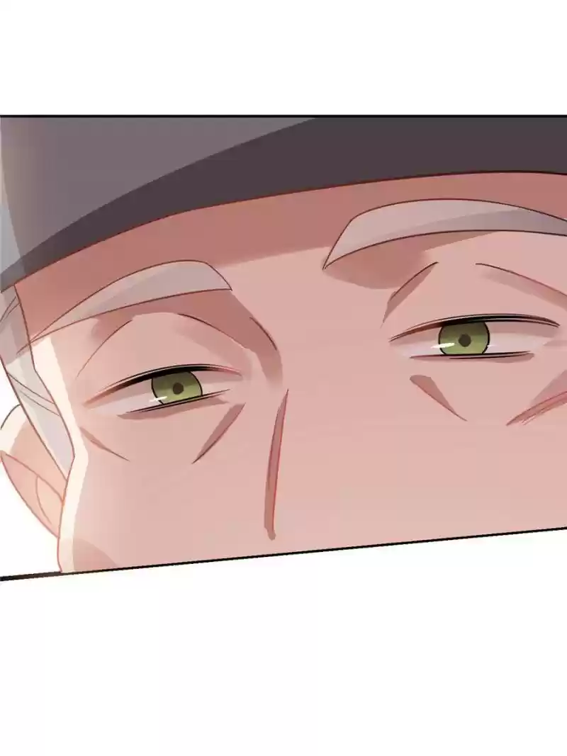 Queen Of Posion: The Legend Of A Super Agent, Doctor And Princess Chapter 119