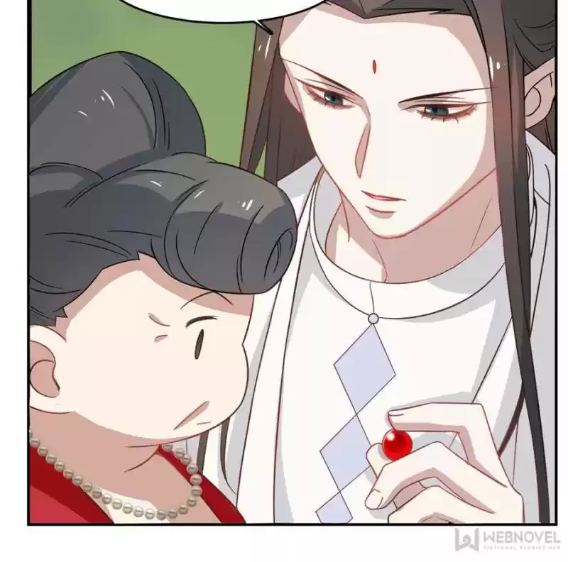 Queen Of Posion: The Legend Of A Super Agent, Doctor And Princess Chapter 119