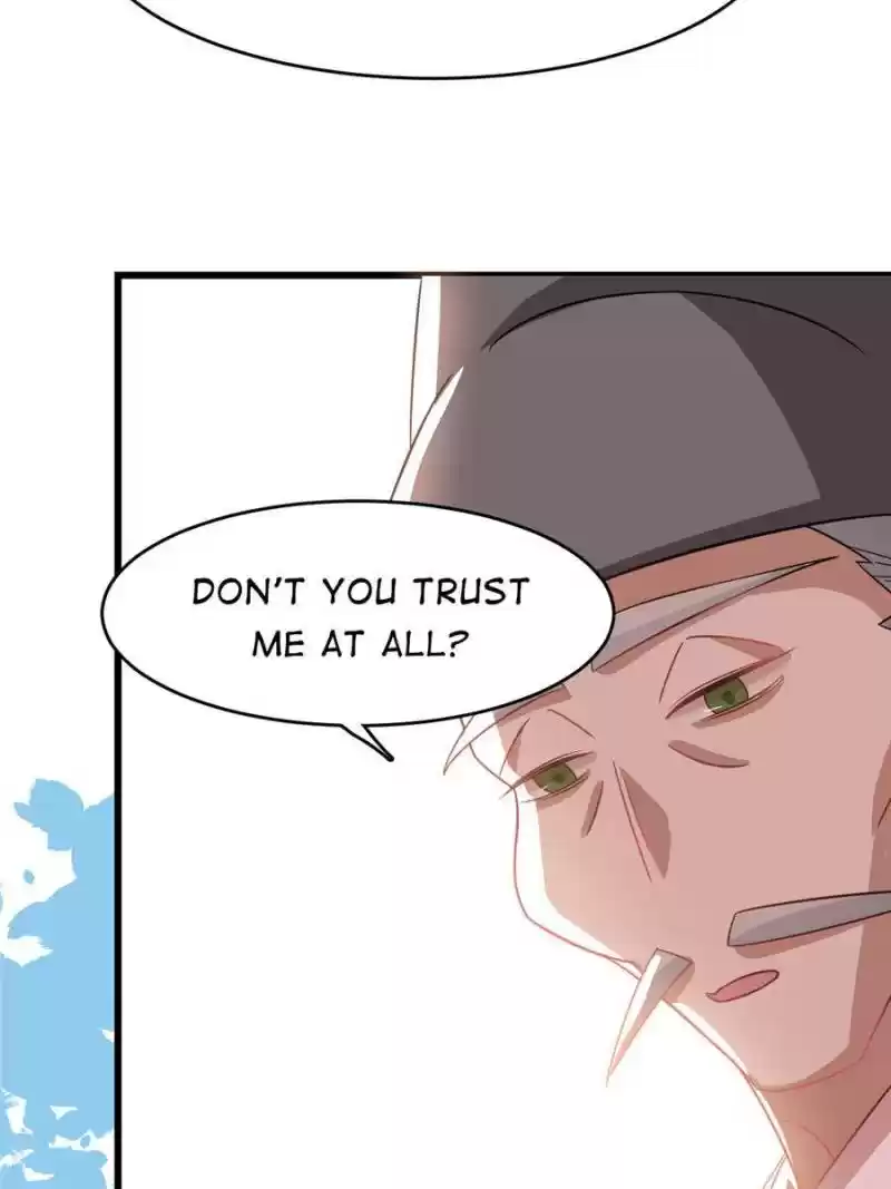 Queen Of Posion: The Legend Of A Super Agent, Doctor And Princess Chapter 119