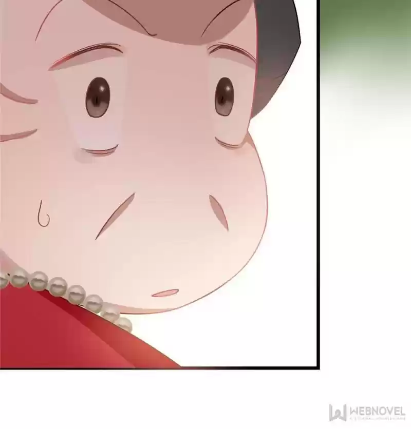 Queen Of Posion: The Legend Of A Super Agent, Doctor And Princess Chapter 119