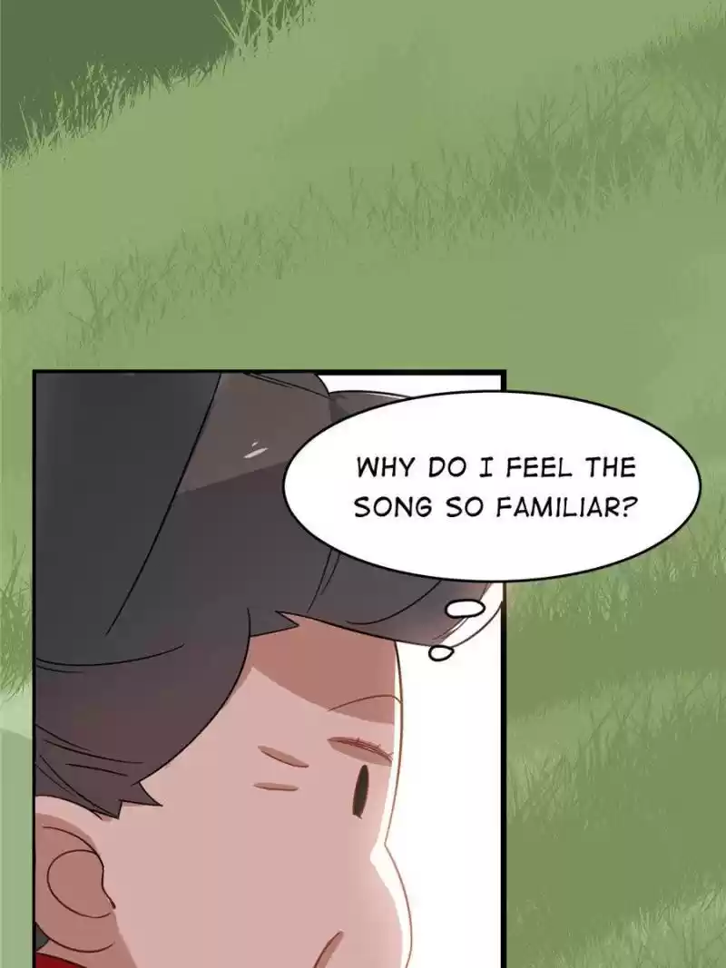 Queen Of Posion: The Legend Of A Super Agent, Doctor And Princess Chapter 119