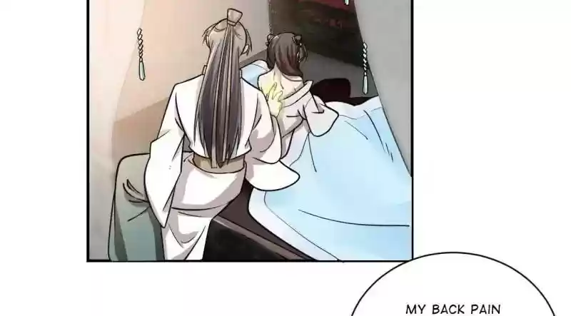 Queen of Posion: The Legend of a Super Agent, Doctor and Princess Chapter 12: