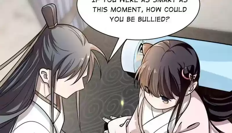 Queen of Posion: The Legend of a Super Agent, Doctor and Princess Chapter 12: