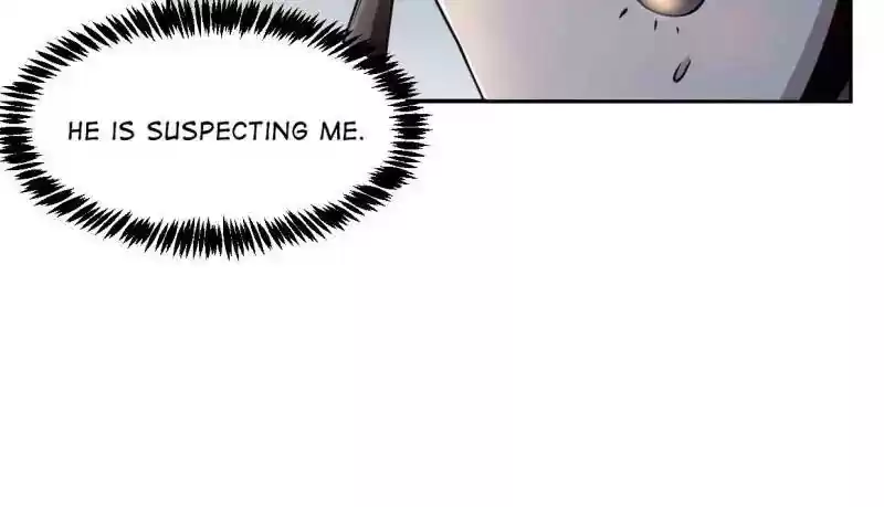 Queen of Posion: The Legend of a Super Agent, Doctor and Princess Chapter 12: