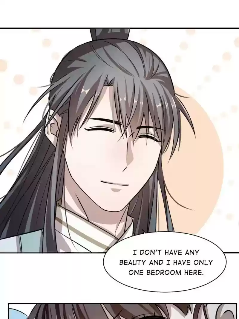 Queen of Posion: The Legend of a Super Agent, Doctor and Princess Chapter 12: