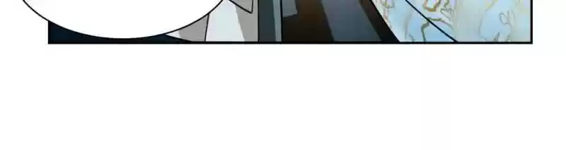 Queen of Posion: The Legend of a Super Agent, Doctor and Princess Chapter 12: