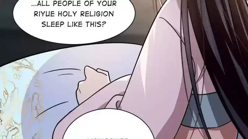 Queen of Posion: The Legend of a Super Agent, Doctor and Princess Chapter 12: