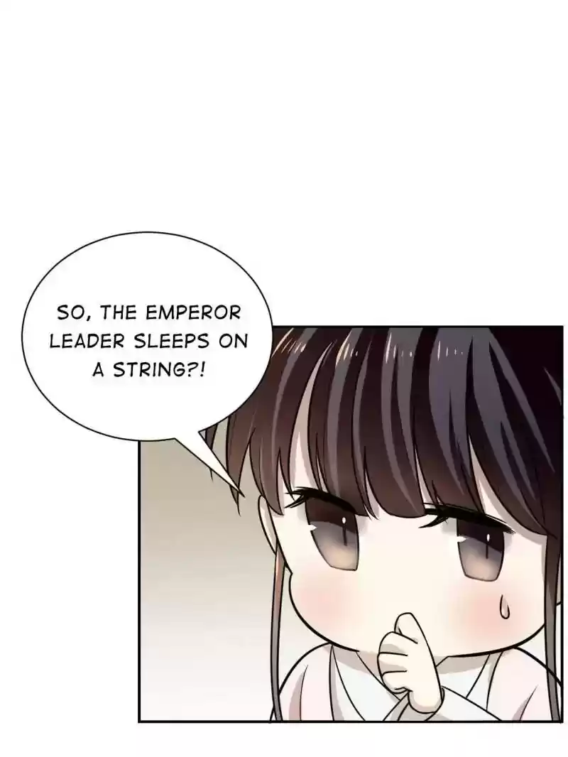 Queen of Posion: The Legend of a Super Agent, Doctor and Princess Chapter 12: