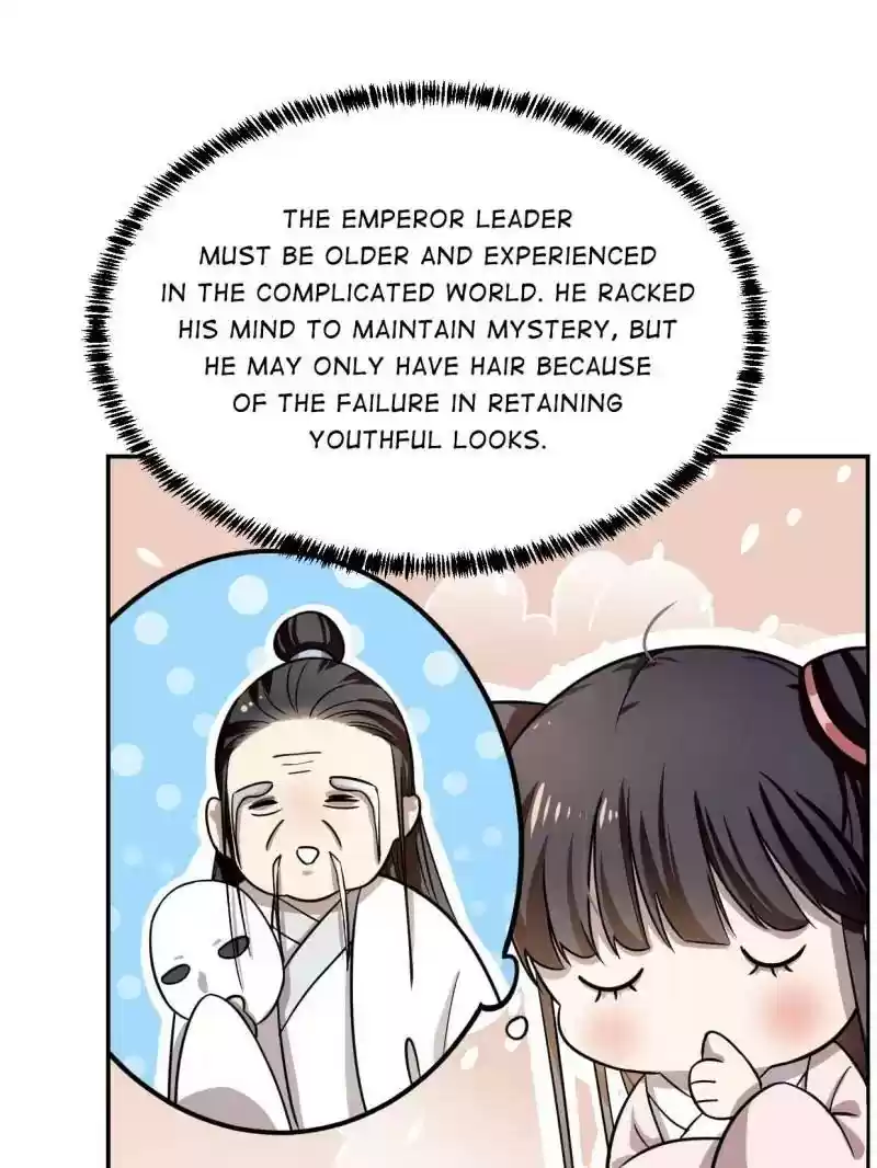 Queen of Posion: The Legend of a Super Agent, Doctor and Princess Chapter 12: