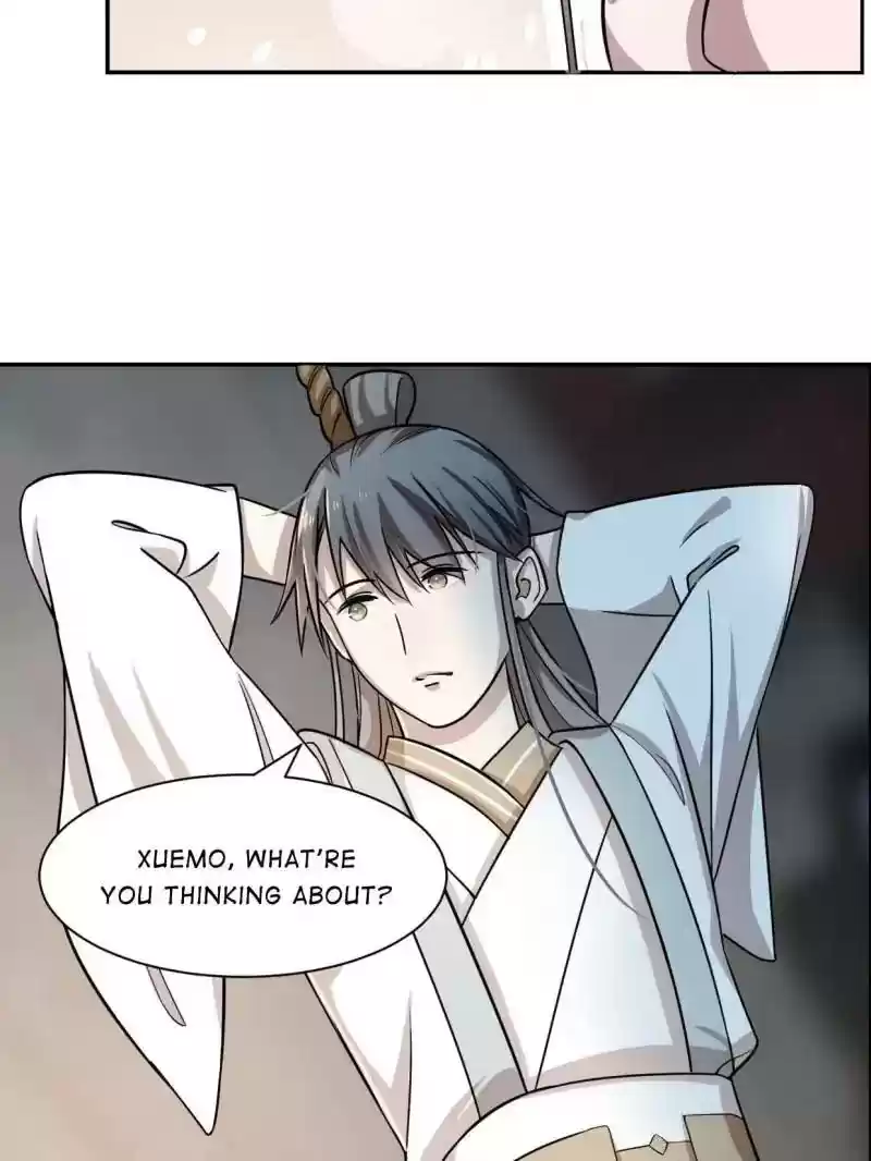 Queen of Posion: The Legend of a Super Agent, Doctor and Princess Chapter 12: