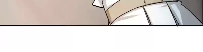 Queen of Posion: The Legend of a Super Agent, Doctor and Princess Chapter 12: