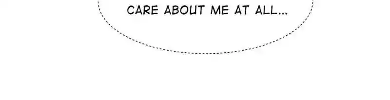 Queen of Posion: The Legend of a Super Agent, Doctor and Princess Chapter 12: