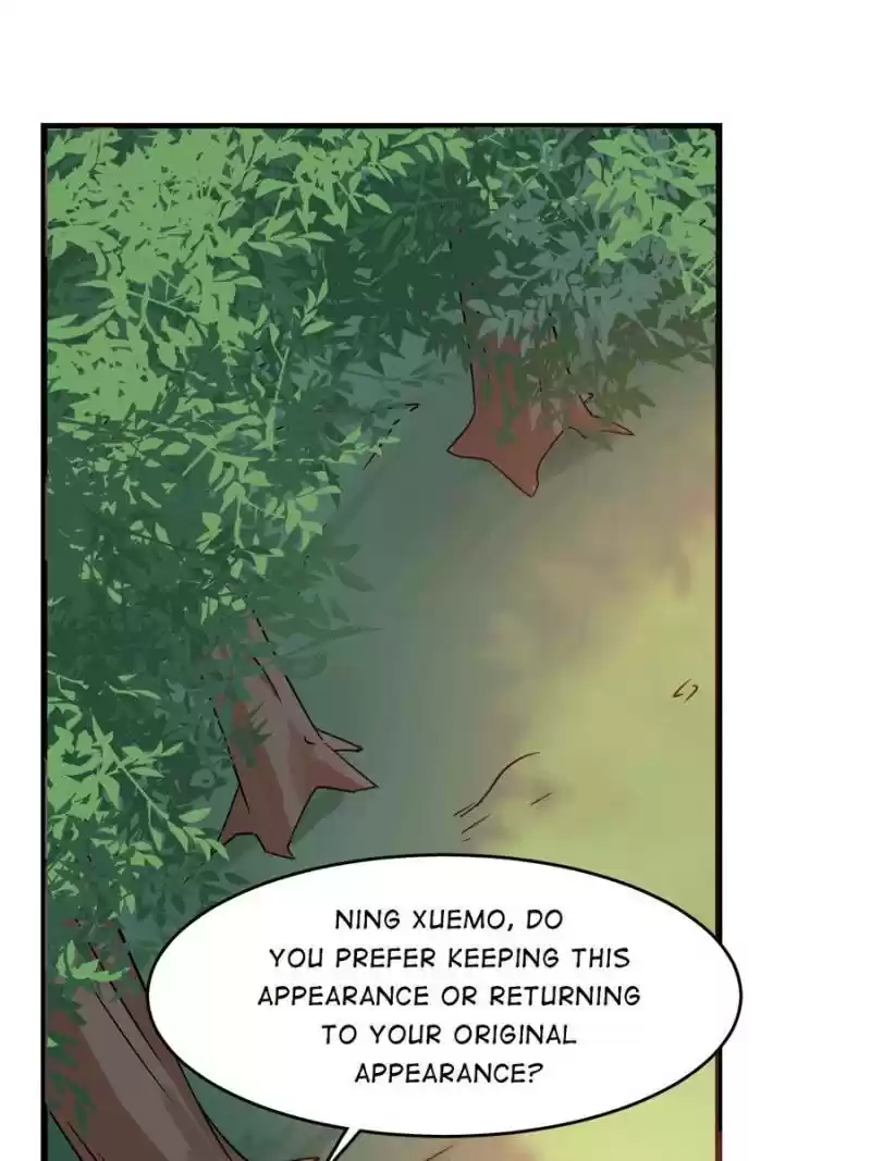 Queen Of Posion: The Legend Of A Super Agent, Doctor And Princess Chapter 120