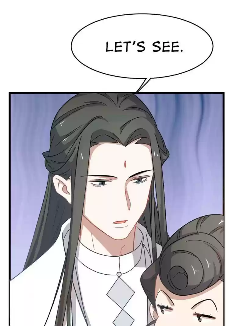 Queen Of Posion: The Legend Of A Super Agent, Doctor And Princess Chapter 120