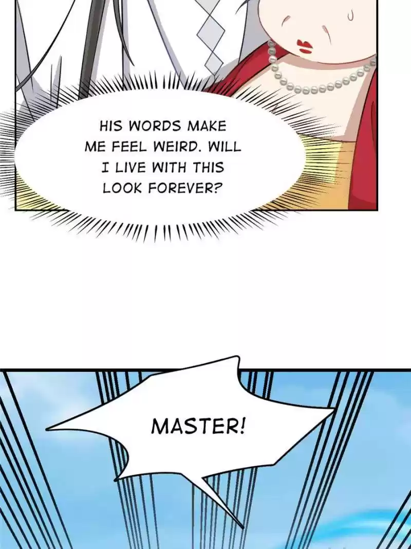 Queen Of Posion: The Legend Of A Super Agent, Doctor And Princess Chapter 120