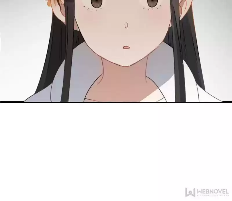 Queen Of Posion: The Legend Of A Super Agent, Doctor And Princess Chapter 120