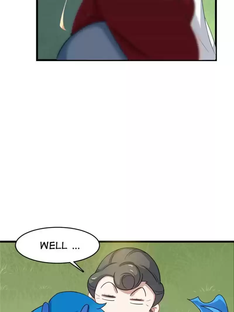 Queen Of Posion: The Legend Of A Super Agent, Doctor And Princess Chapter 120