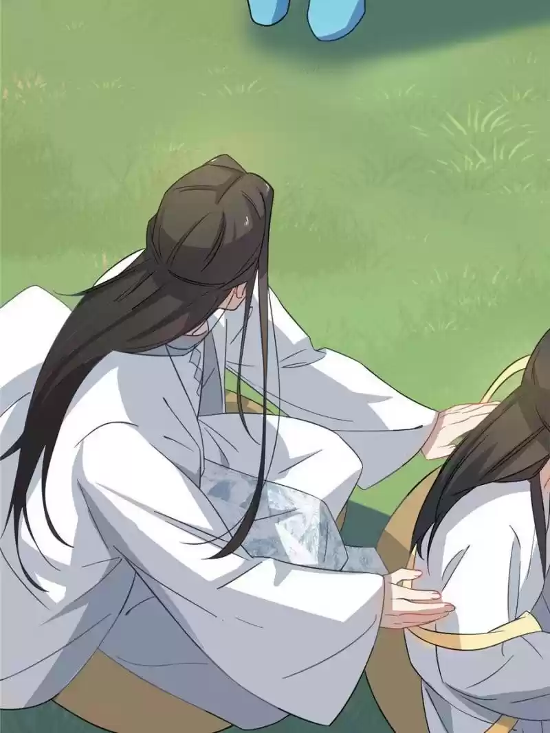 Queen Of Posion: The Legend Of A Super Agent, Doctor And Princess Chapter 120