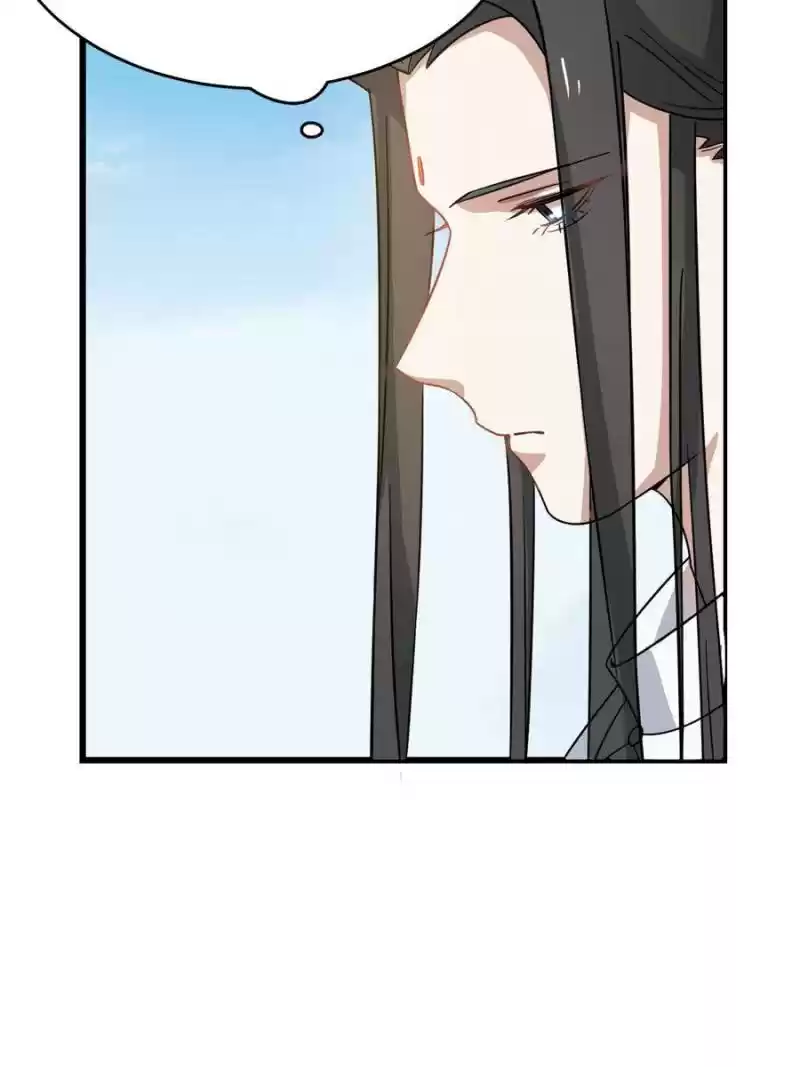 Queen Of Posion: The Legend Of A Super Agent, Doctor And Princess Chapter 120