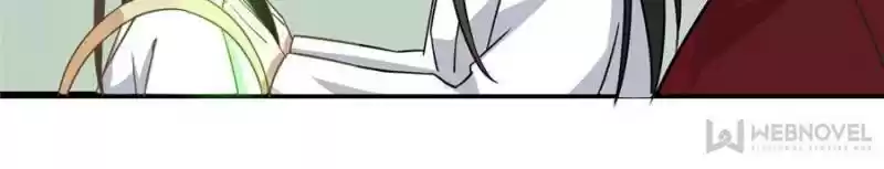 Queen Of Posion: The Legend Of A Super Agent, Doctor And Princess Chapter 120